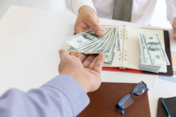 Phoenix, AZ Loan Agency Company