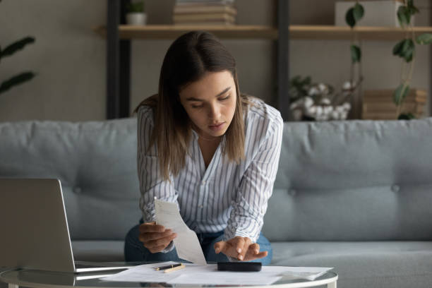 Best Construction Loans  in Phoenix, AZ