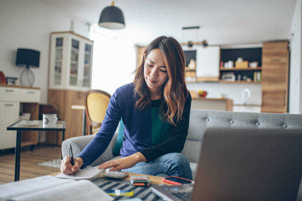 Best Business Loans  in Phoenix, AZ