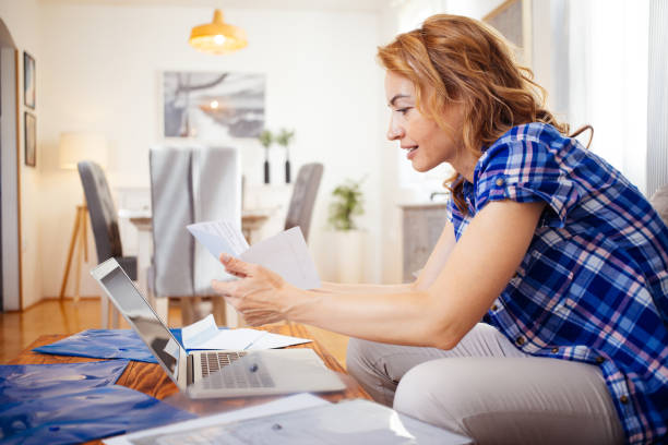 Best Financial Counseling and Guidance  in Phoenix, AZ
