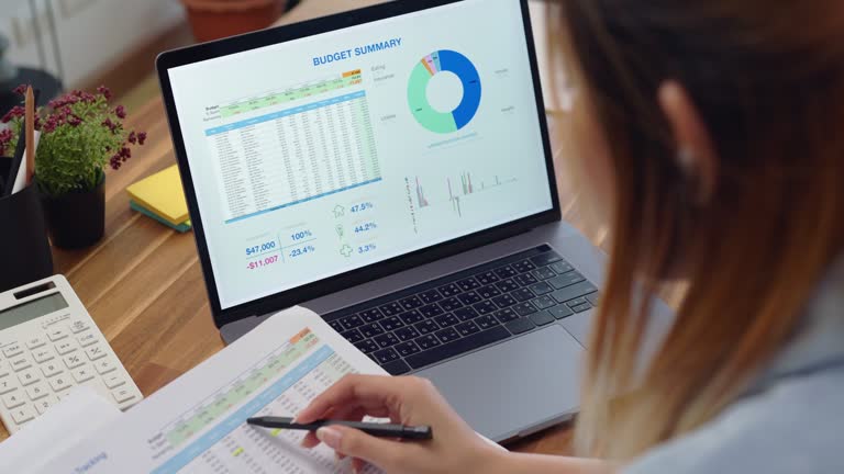 Best Small Business Administration (SBA) Loans  in Phoenix, AZ