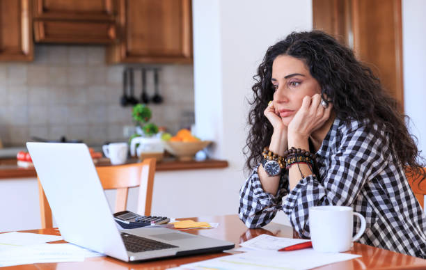 Agricultural Loans in Phoenix, AZ