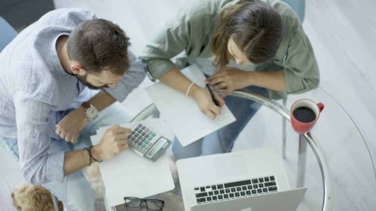 Commercial Real Estate Loans in Phoenix, AZ