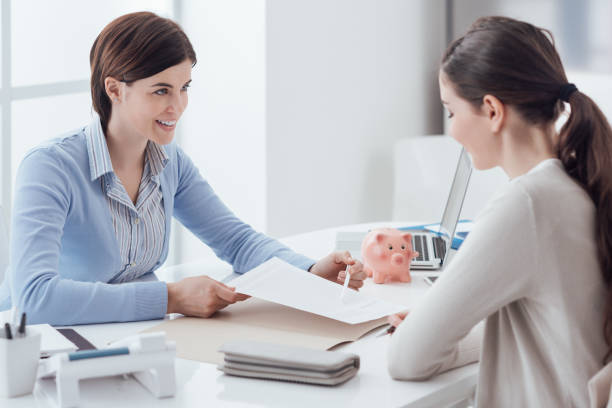 Best Debt Consolidation Loans  in Phoenix, AZ
